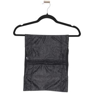 Maidenform Waist Trainer Corset in Black Size XL